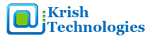 Krish Technologies